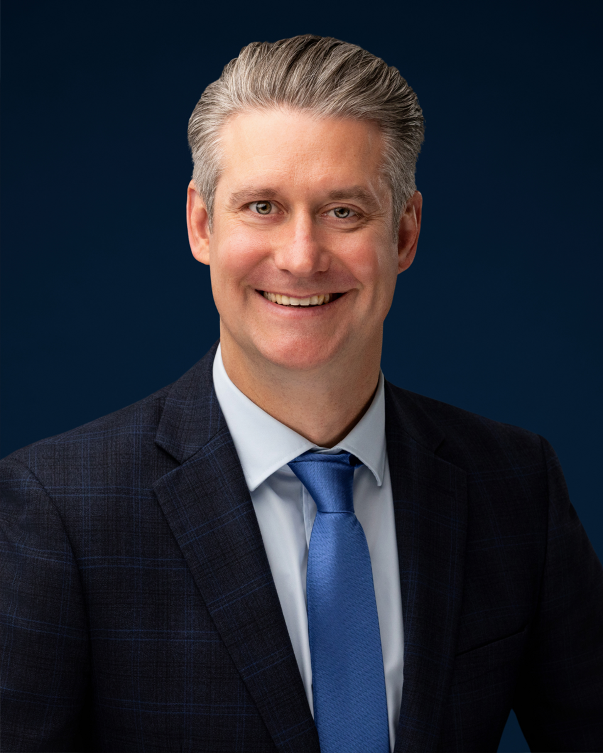 Jayme Plummer, Financial Advisor Auroa Ohio